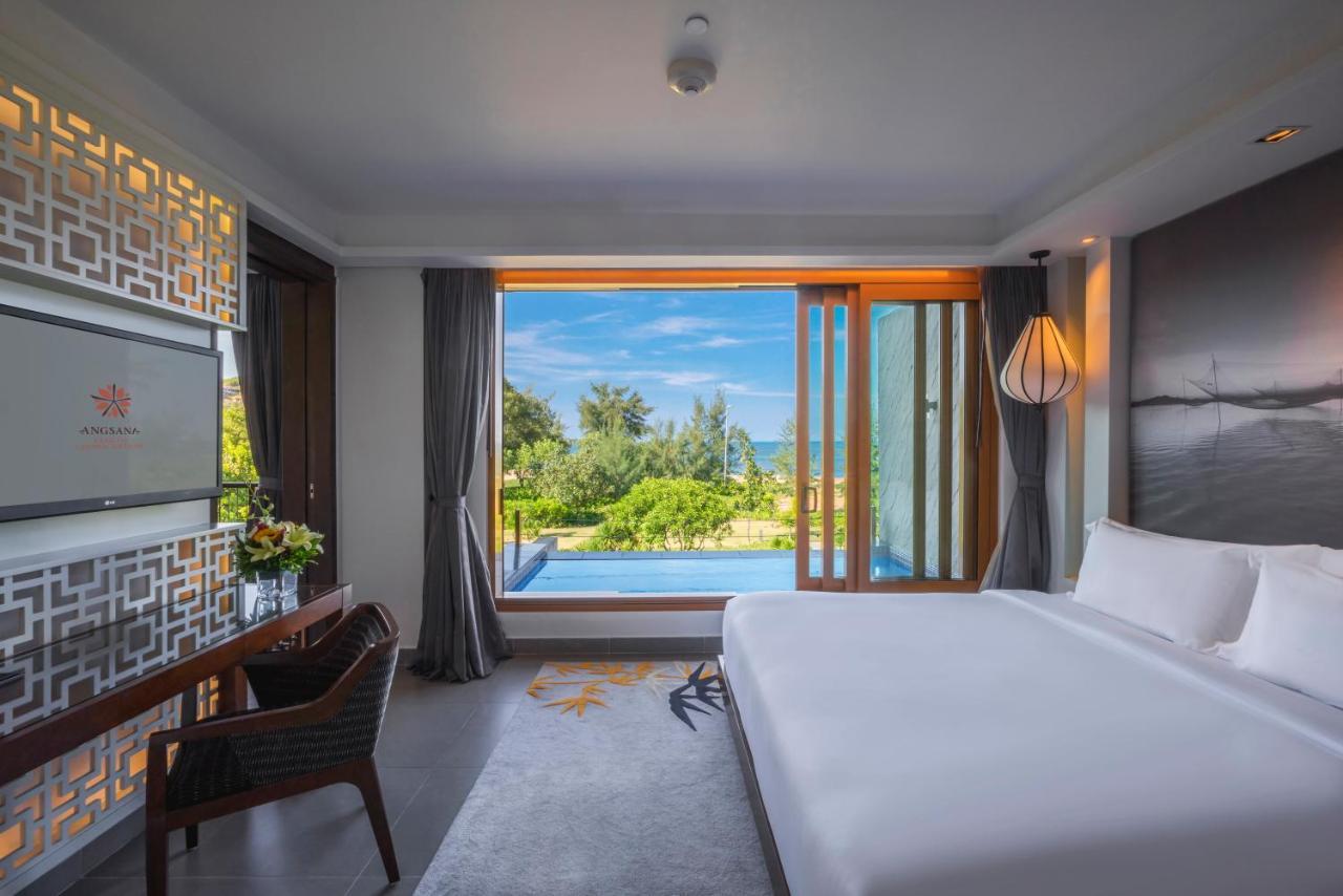 Junior King Suite Sea View Private Pool,1412756486:JPEG
